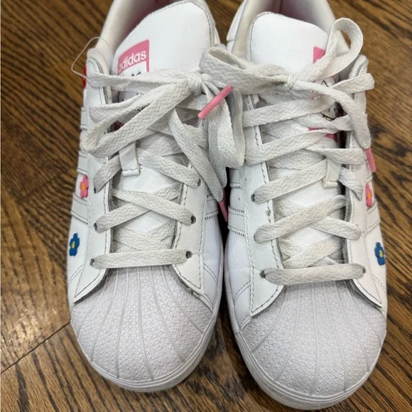 adidas gazelle silver green womens Adidas Super Star Hello Kitty – workshop